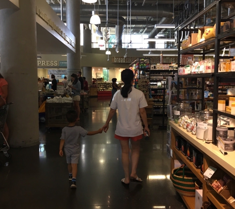 Whole Foods Market - Columbia, MD