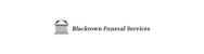 Academy Funeral Services - Cremation