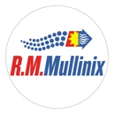 Robert Monroe Adventures LLC, dba R.M. Mullinix - Heating Equipment & Systems