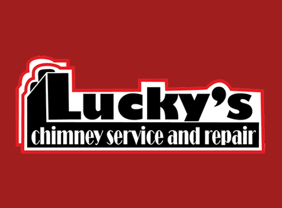 Lucky's Chimney Sweep
