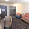 Holiday Inn & Suites Kalamazoo West by IHG gallery