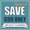 AC Air Duct Cleaning Spring Texas gallery