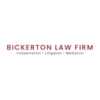 The Bickerton Law Firm, APLC