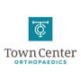 Town Center Orthopaedics