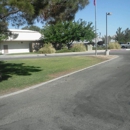 Desert Knolls Elementary - Preschools & Kindergarten