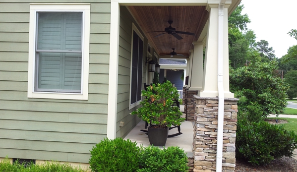 RCV Remodeling - Matthews, NC