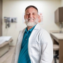 Christopher Timmins, NP - Nurses