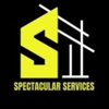 Spectacular Services gallery