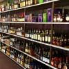 Belair Package Liquor gallery