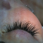 Just Lashes