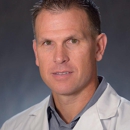 David S. Lambert, MD - Physicians & Surgeons