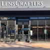 LensCrafters gallery