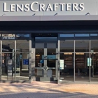 LensCrafters