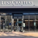 LensCrafters