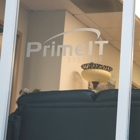 Prime It Systems