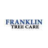 Franklin Tree Care gallery