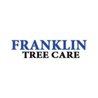 Franklin Tree Care