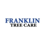 Franklin Tree Care