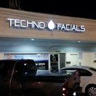 TECHNO FACIALS