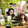 Thai Massage gallery