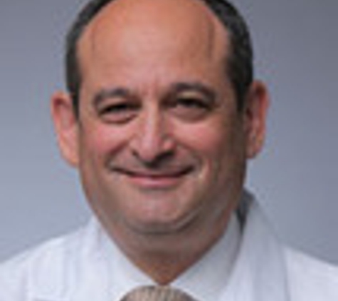 Bruce G. Raphael, MD - New York, NY