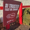 Jiffy Lube Oil Change gallery