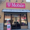 T-Mobile gallery