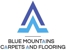 Blue Mountains Carpets and Flooring Pty. Ltd - Floor Coverings
