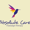 Absolute Care Massage Therapy gallery