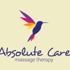 Absolute Care Massage Therapy