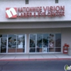 Nationwide Vision gallery