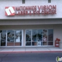 Nationwide Vision