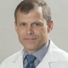 John B. Seal, MD gallery