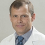 John Seal, MD