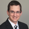 Edward Jones - Financial Advisor: Eric Byers, CFP®|RICP® gallery