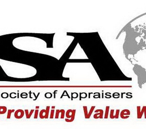 Insurable Value Appraisal - Orlando, FL