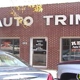 North Kansas City Auto Trim