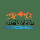 Coal Creek Family Dental - Dentists