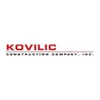 Kovilic Construction Co gallery