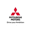 Mitsubishi Motors gallery