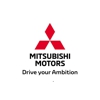 Platinum Mitsubishi - Mechanicsburg gallery