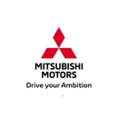 Younger Mitsubishi - New Car Dealers
