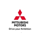 University Mitsubishi - New Car Dealers