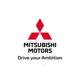 Pete Moore Mitsubishi