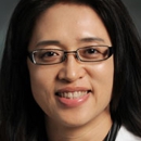 Ji, Jing, MD - Physicians & Surgeons