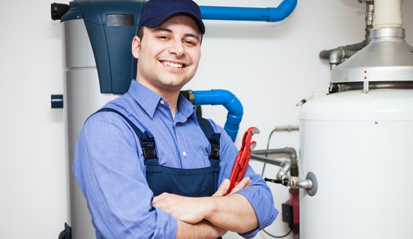 Peel Plumbing & Gas - Halls Head, WA. For All Your Aspects Of Plumbing & Gas Fitting