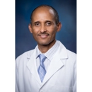 Dr. Habteab B. Feseha, MD - Physicians & Surgeons, Pediatrics-Cardiology