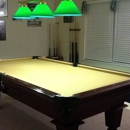 The Table Pro - Billiard Equipment & Supplies