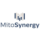 MitoSynergy - Natural Foods