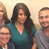 Santa Fe Oral Surgeons gallery